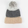 Beanie Hat