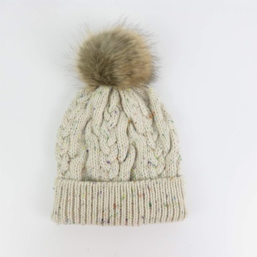 Beanie Hat