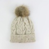 Beanie Hat