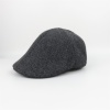 Ivy Cap