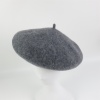 Ivy Cap