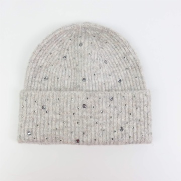 Beanie Hat