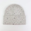 Beanie Hat