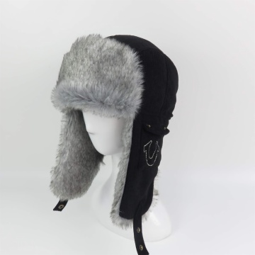 winter hat