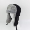winter hat
