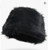 winter hat
