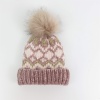 Beanie Hat