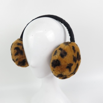 Ear protectors