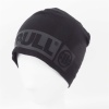 Skull Cap