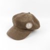 Ivy Cap