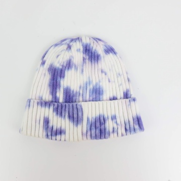 Beanie Hat