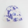 Beanie Hat