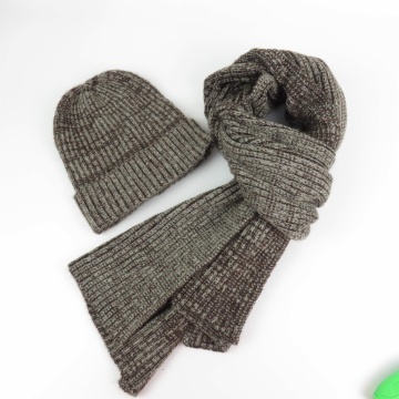 winter hat
