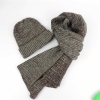winter hat