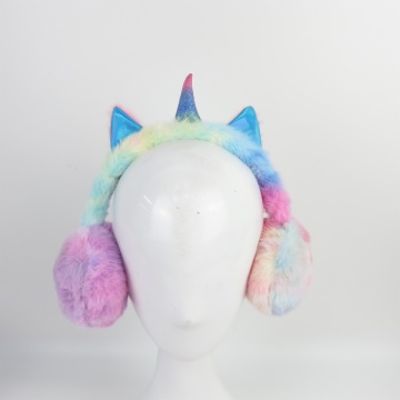 Ear protectors