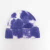 Beanie Hat