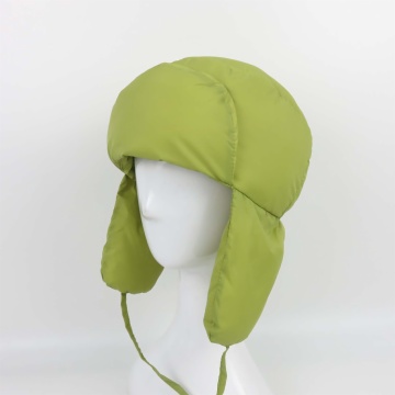 winter hat