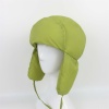winter hat
