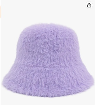 basin cap