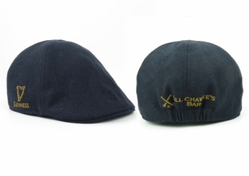 Ivy Cap