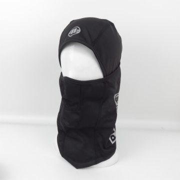 Skull Cap