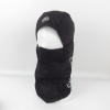 Skull Cap