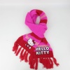 scarf