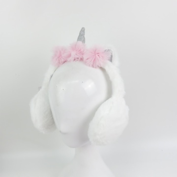 Ear protectors