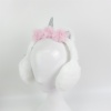 Ear protectors