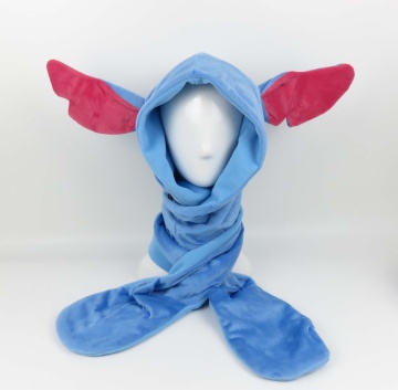 winter hat