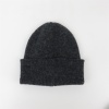 knitted hat
