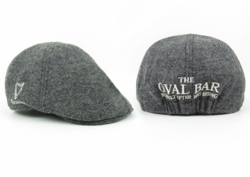 Ivy Cap