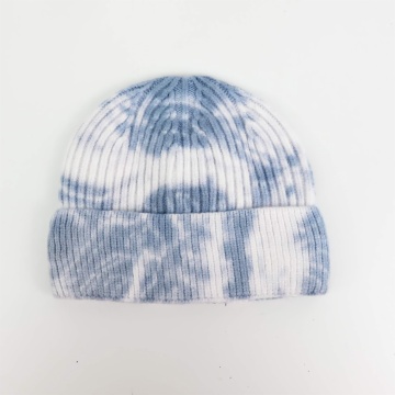 Beanie Hat