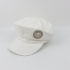Ivy Cap