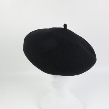 Ivy Cap