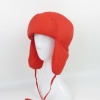 winter hat