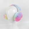 Ear protectors