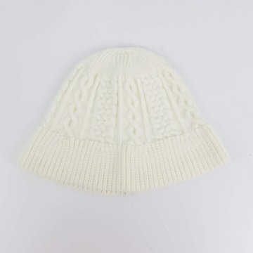 Beanie Hat