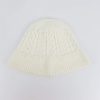 Beanie Hat