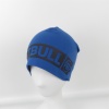 Skull Cap
