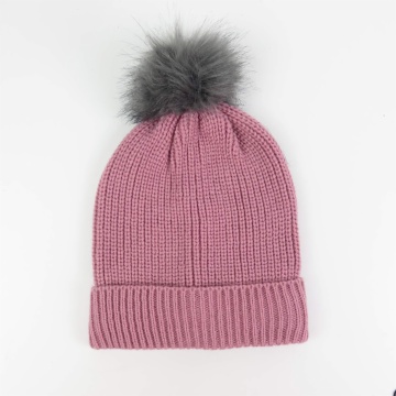 Beanie Hat