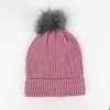 Beanie Hat