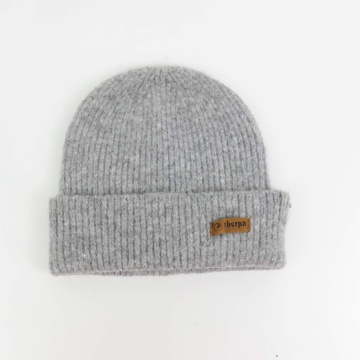 Beanie Hat