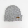 Beanie Hat
