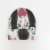 Beanie Hat