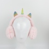 Ear protectors