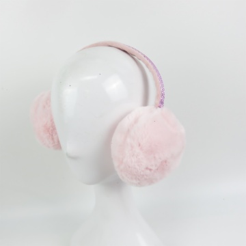 Ear protectors