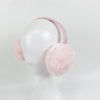 Ear protectors