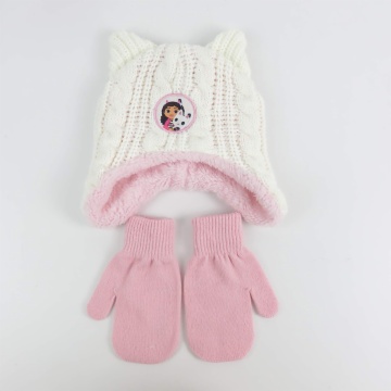 winter hat