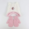 winter hat